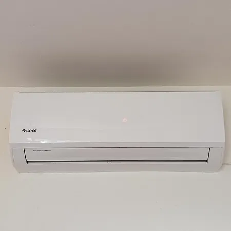 Casa Antonio Hotel 3*