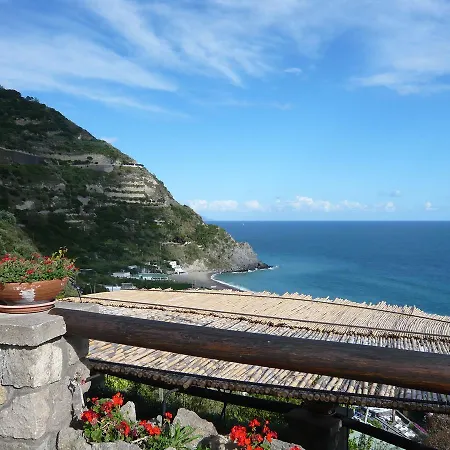 Casa Antonio 4*