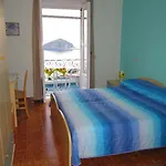 Casa Antonio Hotel