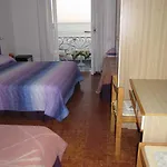 Casa Antonio 3*