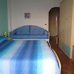 Casa Antonio 3* Barano dʼIschia