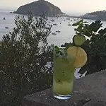 Hotel Casa Antonio