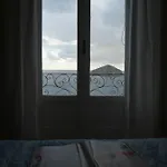 Casa Antonio