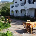 Casa Antonio Hotel Barano dʼIschia