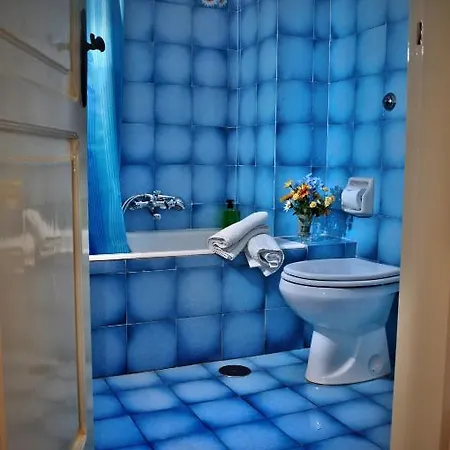 Casa Antonio 3*