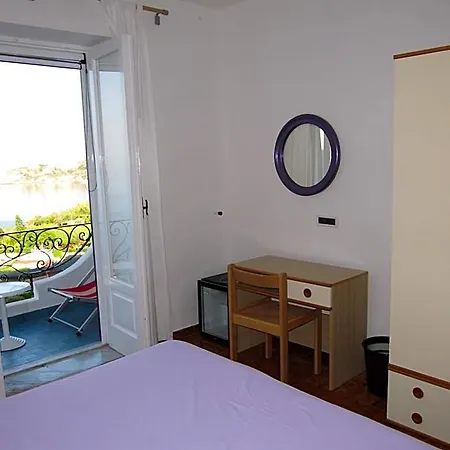 酒店 Casa Antonio 3*