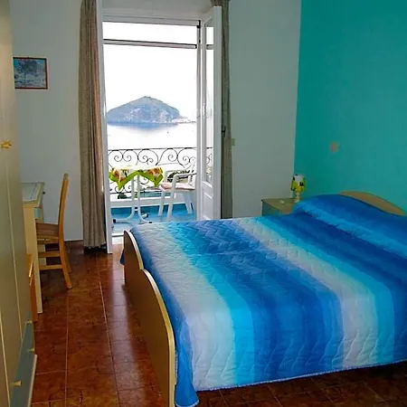 Casa Antonio ホテル 3*