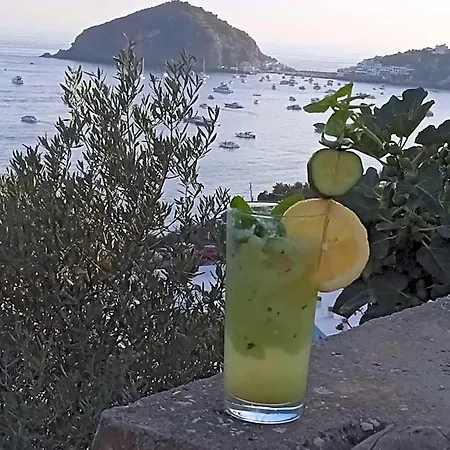 Casa Antonio Hotel 3*