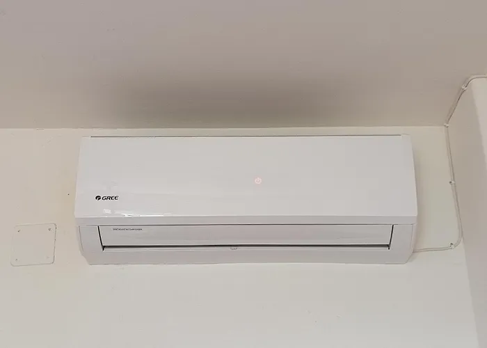 Casa Antonio Hotel 3*