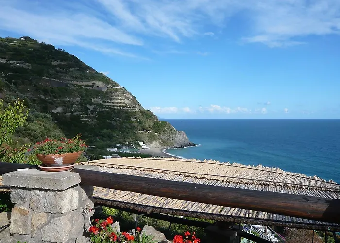 Casa Antonio 3*