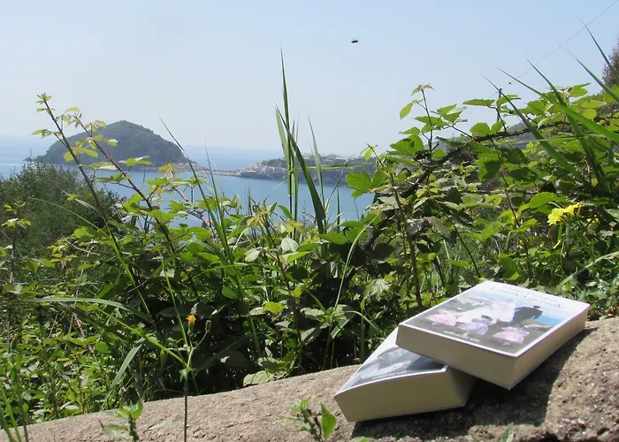 Hotel Casa Antonio 3*