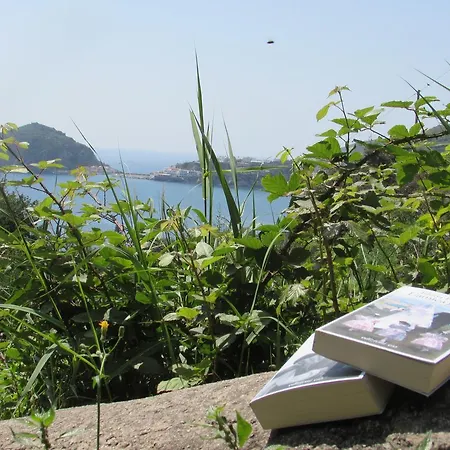 Hotel Casa Antonio 3*